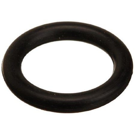 Powerplay O-Ring Replacement Equipment PO625411